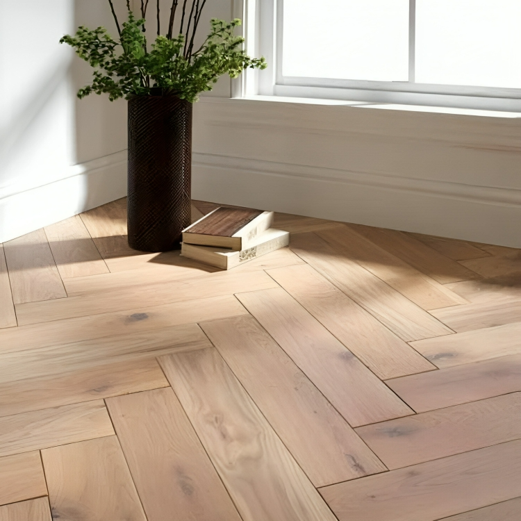 35f926decdc6b8425b24accae4a93eae parquet