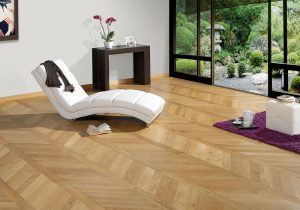 panaget point de hongrie dub satine 4