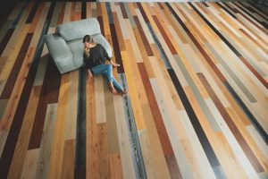 0c04a159581325079face6ed4f8c6517