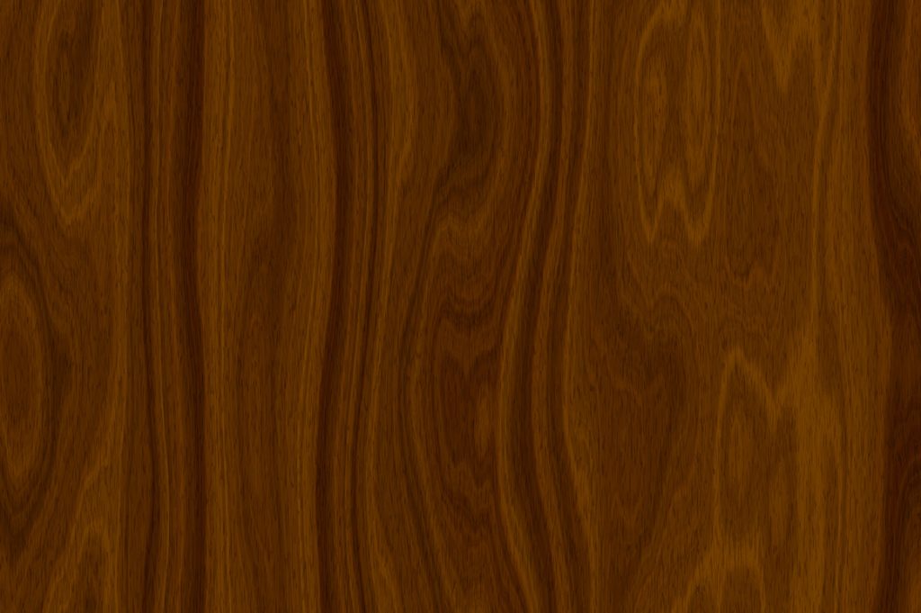 482a2160151341.5a3e348312437