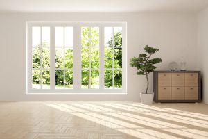 7ceedc59311f566e79adcd7ff8628270 scaled