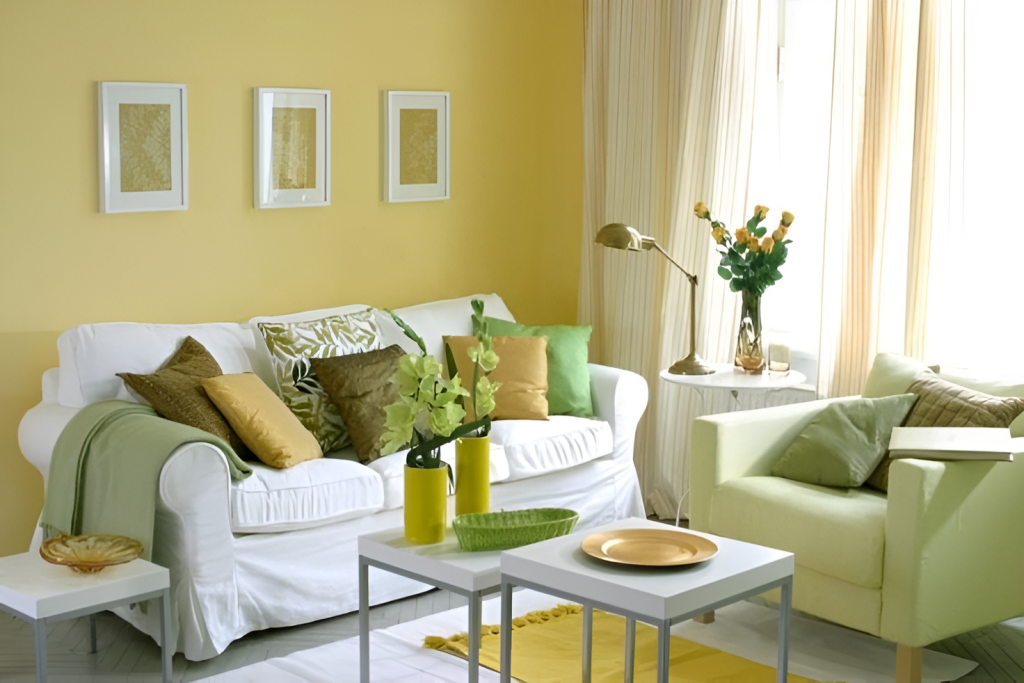 9eade59bd2861186431ac1ead72ff9fd salons enhanced