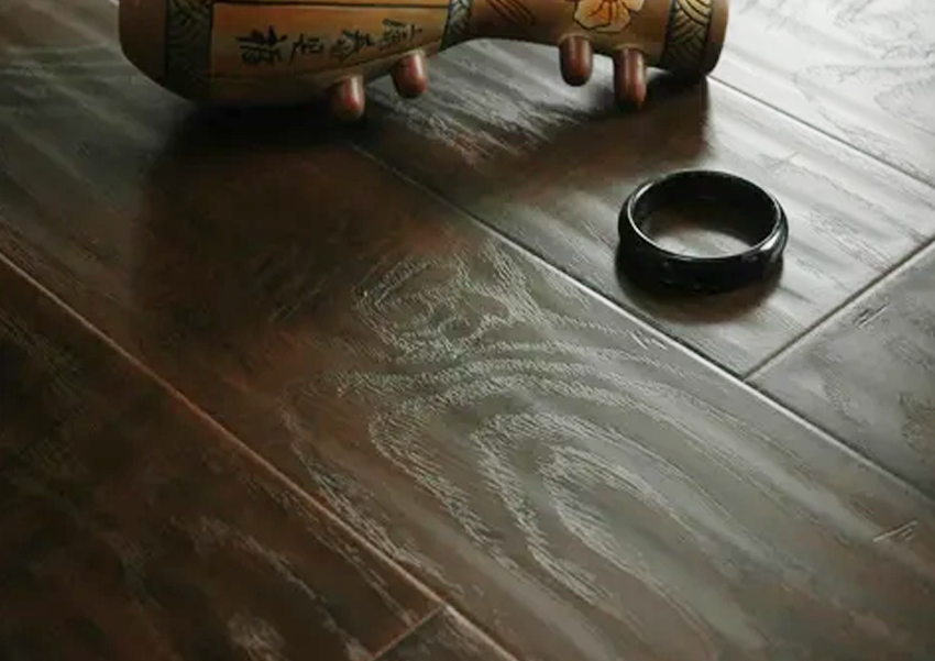 Textured Finishes Laminate