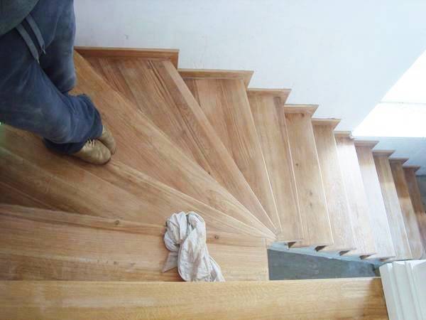 a93e292ddcf289325b7068f264ae512b