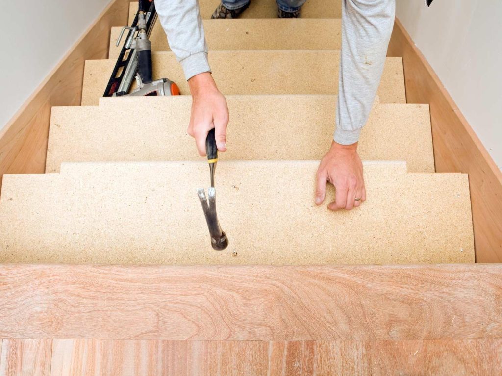 installer un escalier5df77891a8e93d0008bcecbf