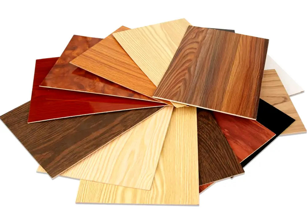 laminate cost