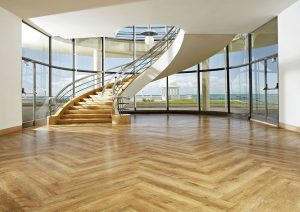 3dduvarkagitlari e801e7af