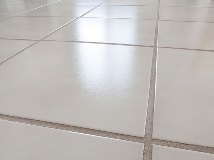 5cce3366b7c2cd8f4925e6616ece12c2