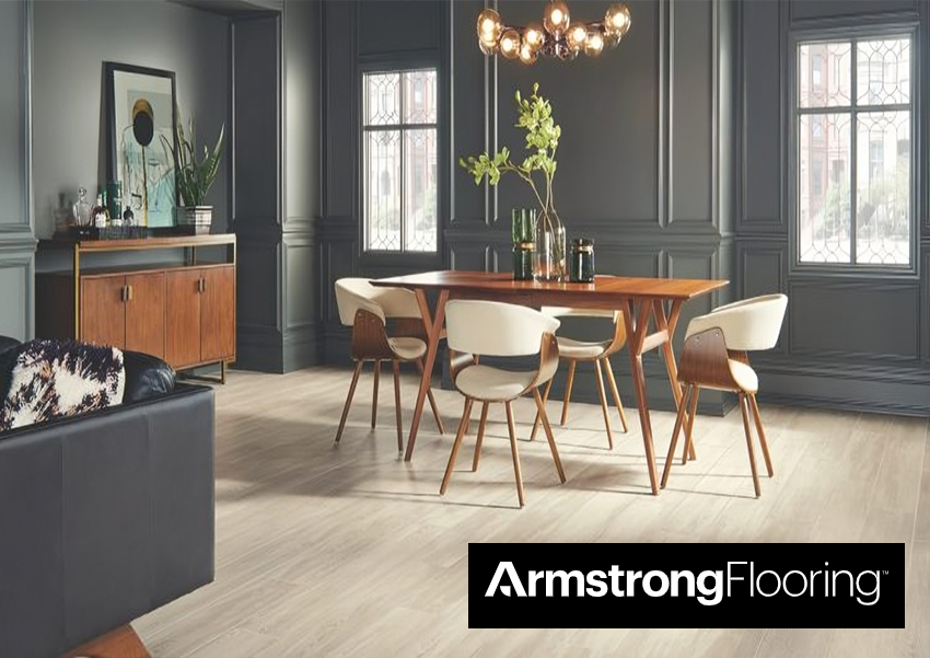 armstrongflooring